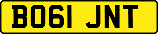 BO61JNT