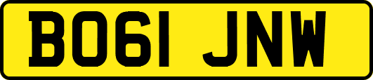 BO61JNW