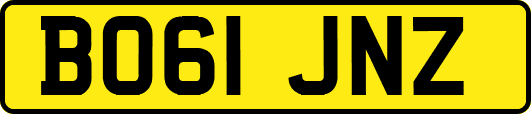 BO61JNZ