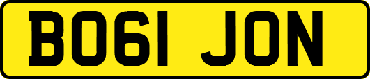 BO61JON