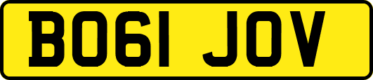 BO61JOV