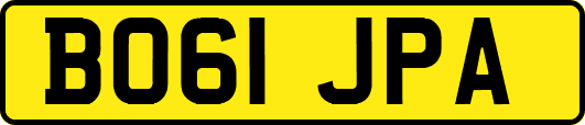 BO61JPA