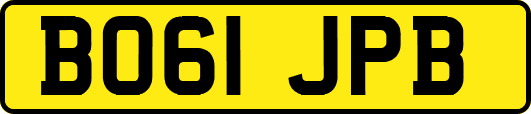 BO61JPB