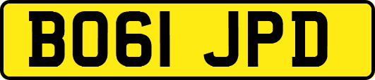 BO61JPD