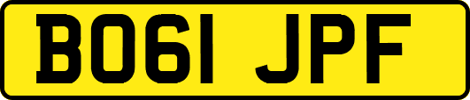 BO61JPF