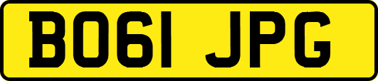 BO61JPG