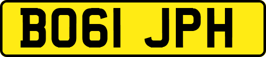 BO61JPH