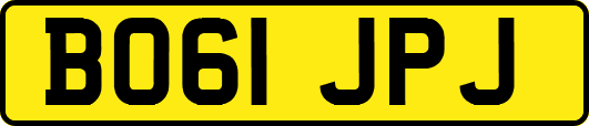 BO61JPJ