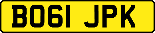 BO61JPK