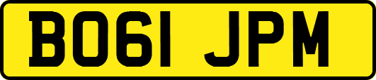 BO61JPM