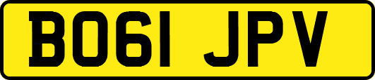 BO61JPV