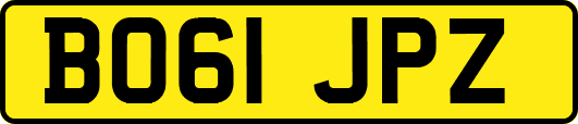 BO61JPZ