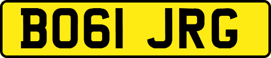 BO61JRG