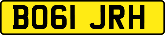 BO61JRH