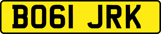 BO61JRK
