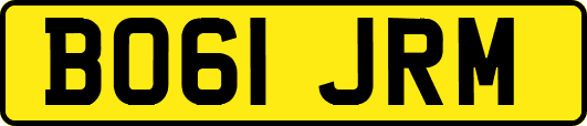 BO61JRM