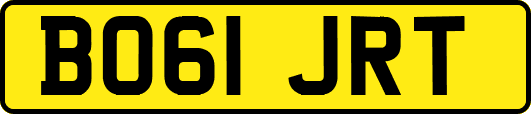 BO61JRT