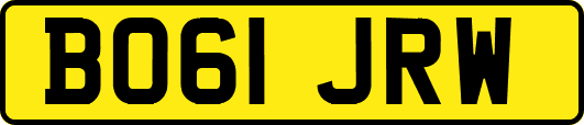 BO61JRW