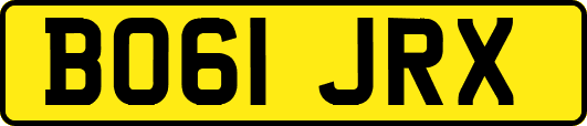 BO61JRX