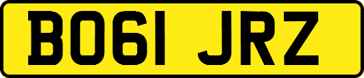 BO61JRZ