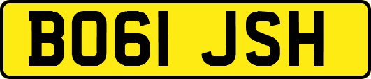 BO61JSH