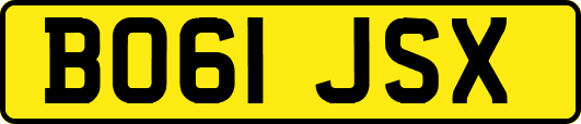 BO61JSX