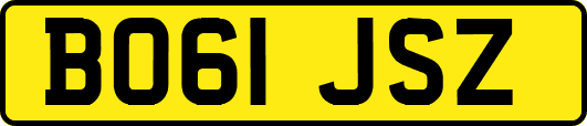 BO61JSZ