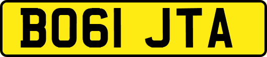 BO61JTA