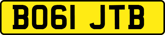 BO61JTB
