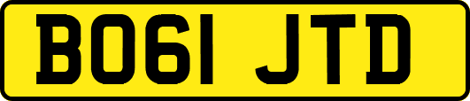 BO61JTD