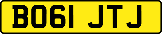 BO61JTJ