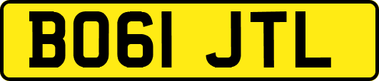 BO61JTL