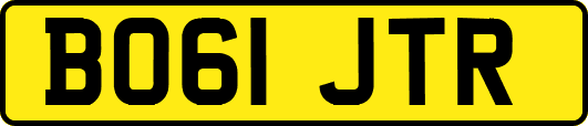 BO61JTR