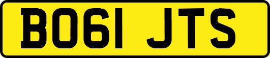 BO61JTS