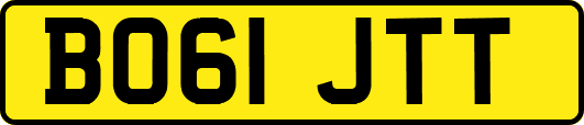 BO61JTT