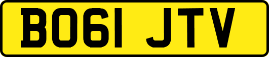BO61JTV