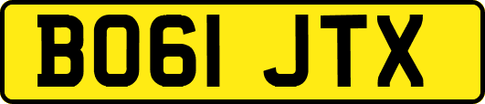 BO61JTX