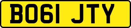 BO61JTY