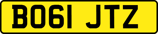 BO61JTZ