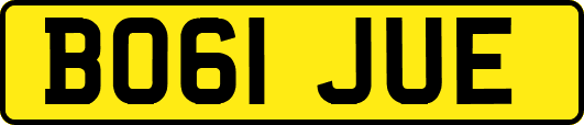 BO61JUE