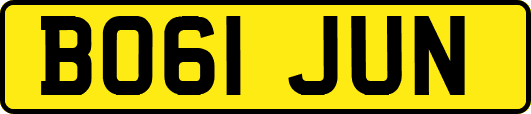BO61JUN