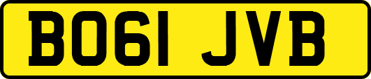 BO61JVB