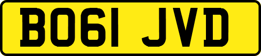BO61JVD