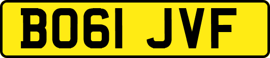 BO61JVF