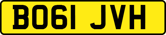 BO61JVH