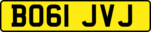 BO61JVJ
