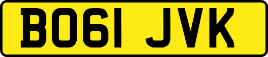 BO61JVK