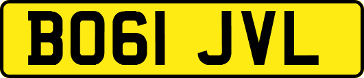 BO61JVL