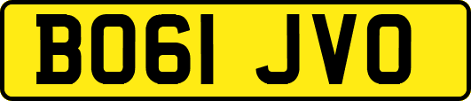 BO61JVO