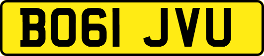 BO61JVU